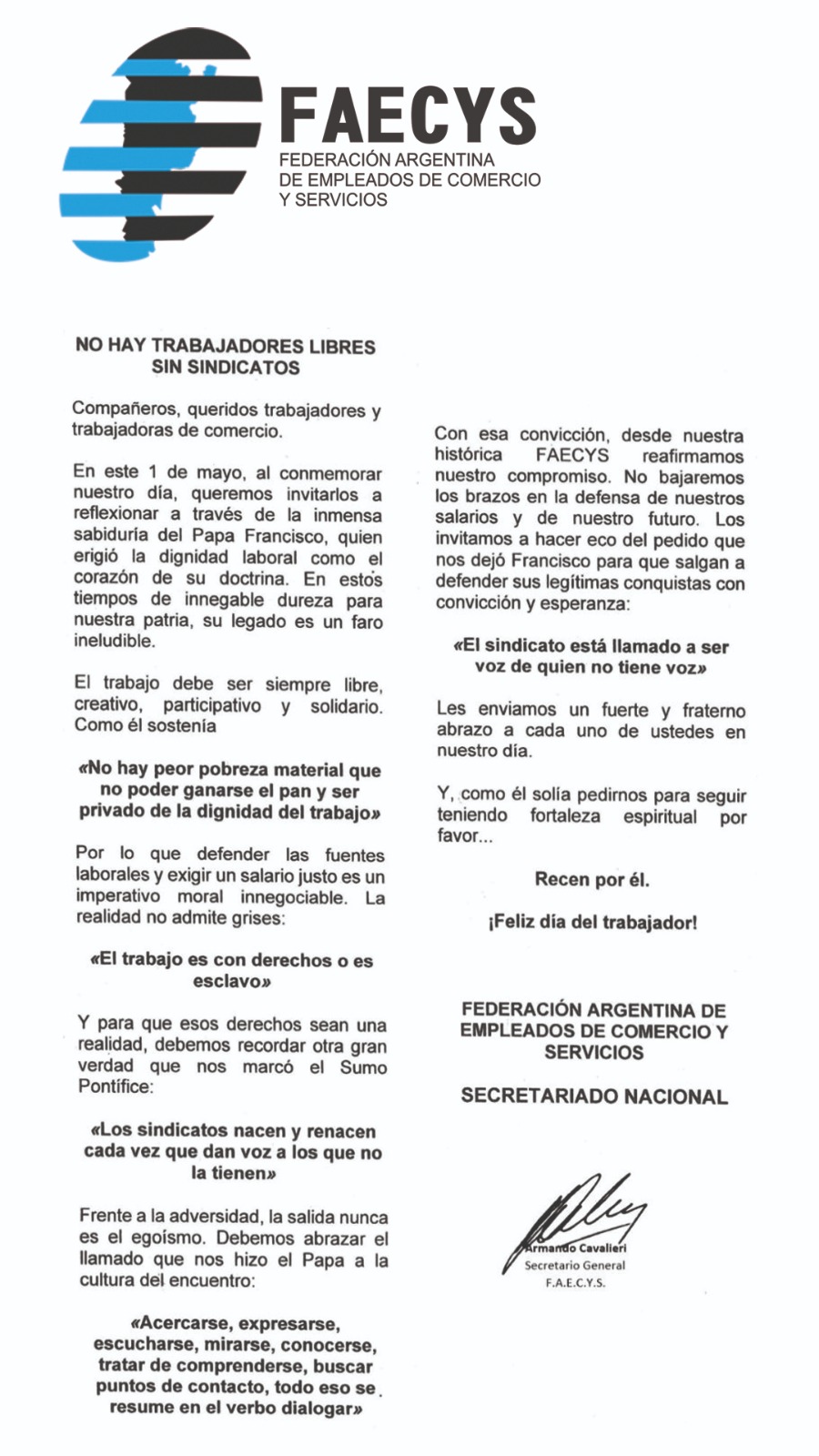 Imagen noticia